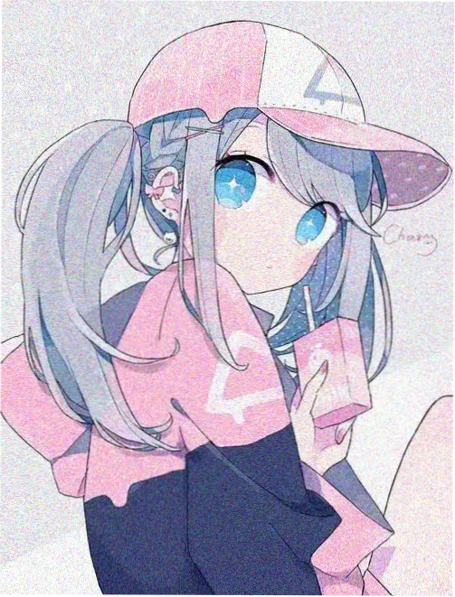 熊出没逆转时空